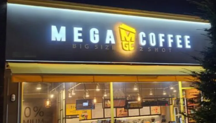 399089_mimg_1.jpeg