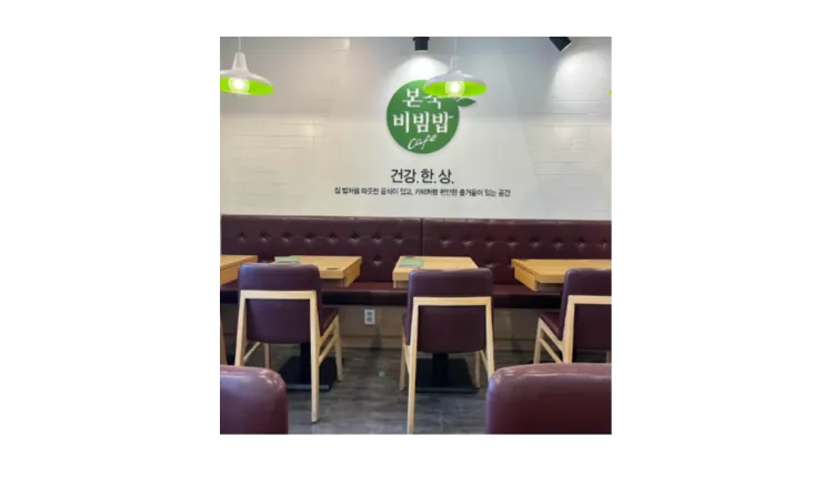 399107_mimg_1.jpeg