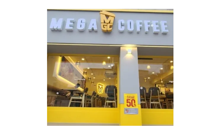 399192_mimg_1.jpeg