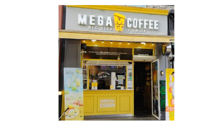 399232_mimg_1.jpeg