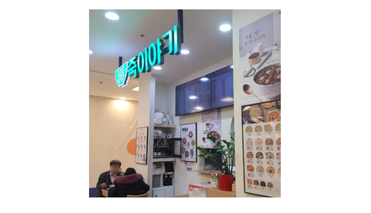 399239_mimg_1.jpeg