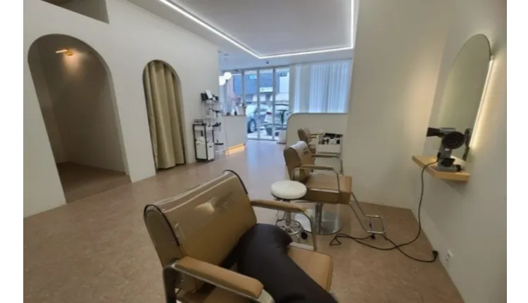 399259_mimg_1.jpeg