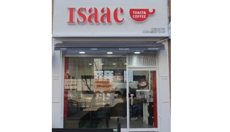 399307_mimg_1.jpeg