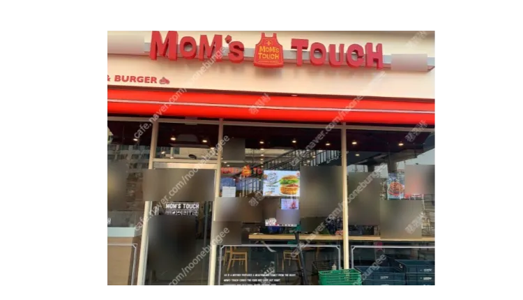 399374_mimg_1.jpeg