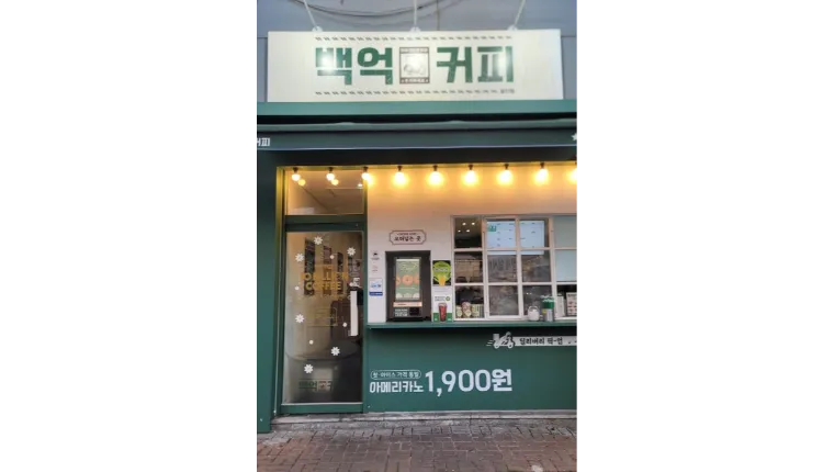 399397_mimg_1.jpeg