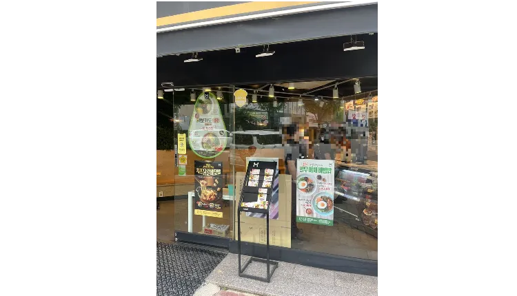 399405_mimg_1.jpeg