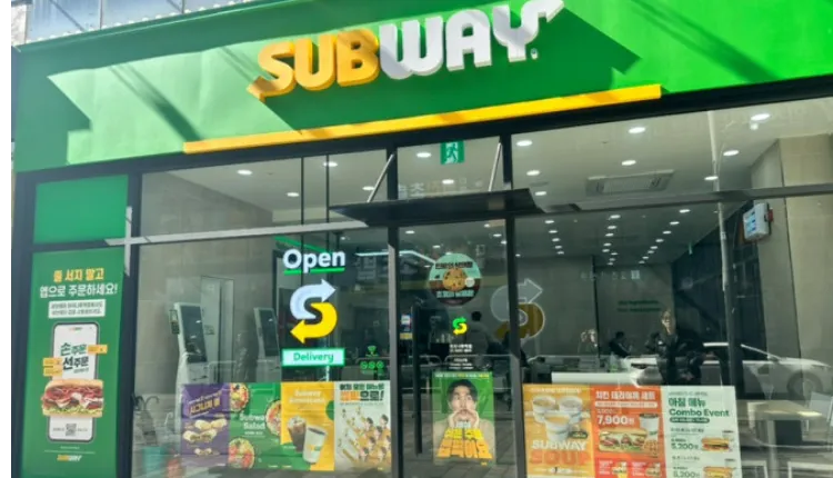 399407_mimg_1.jpeg