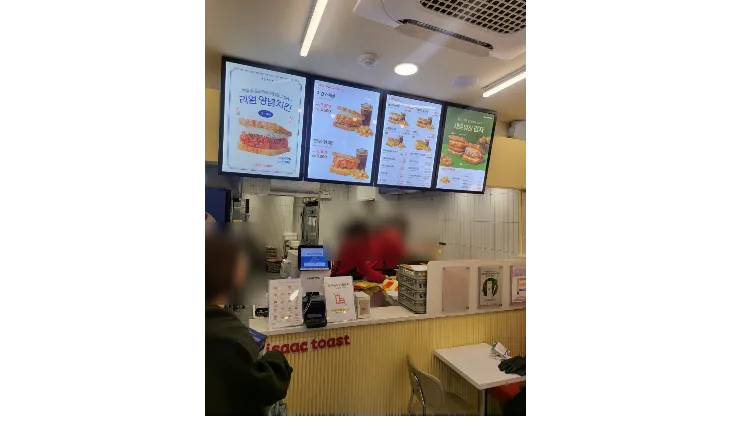 399431_mimg_1.jpeg
