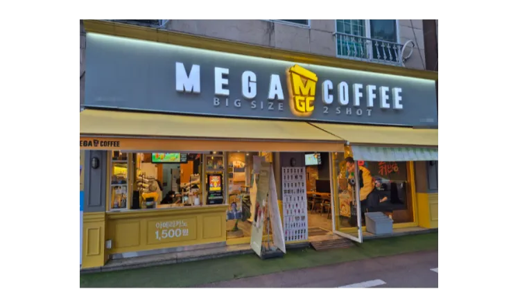 399465_mimg_1.jpeg