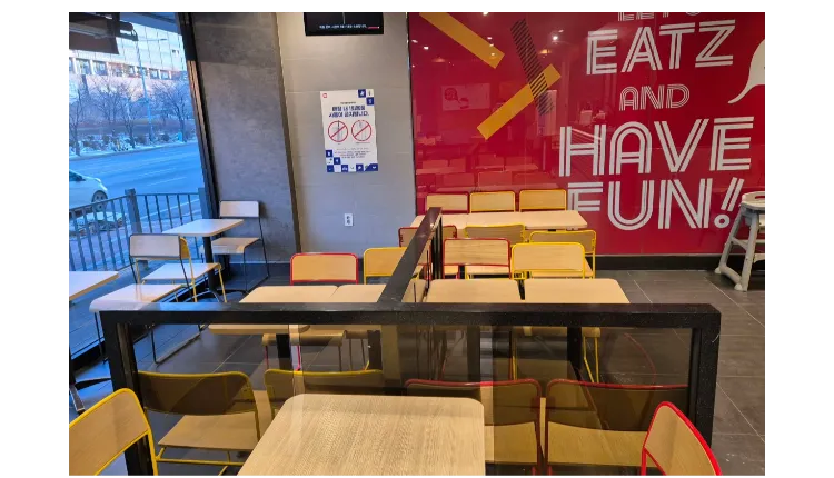 399487_mimg_1.jpeg