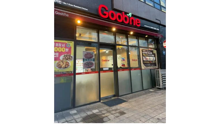 399492_mimg_1.jpeg