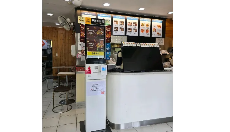 399500_mimg_1.jpeg