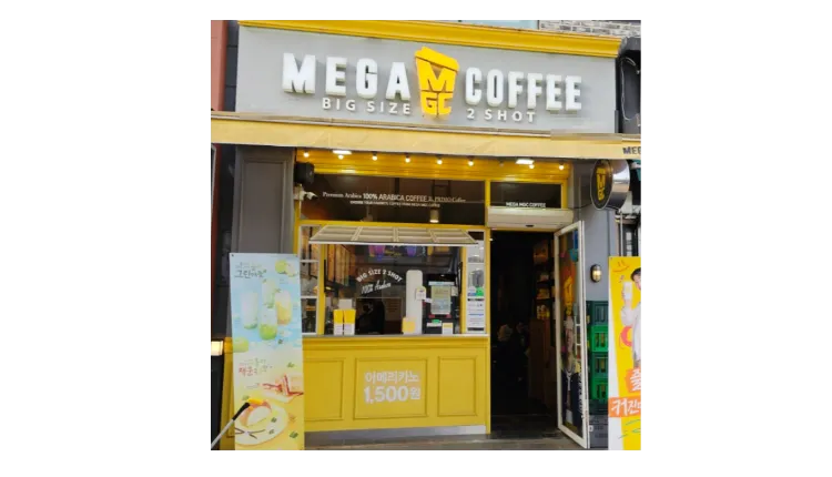 399524_mimg_1.jpeg