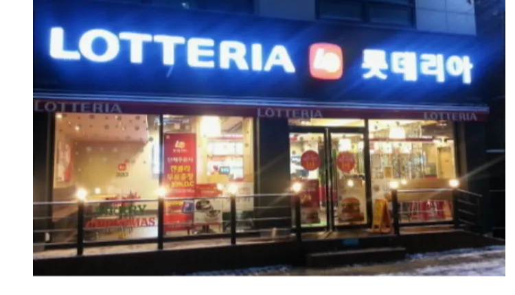 399616_mimg_1.jpeg