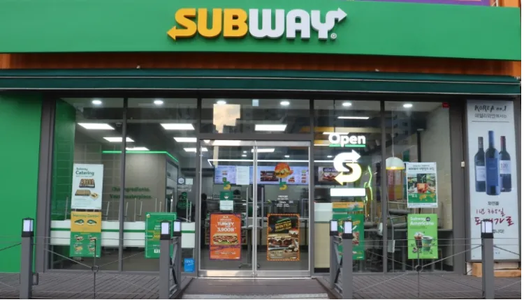 399641_mimg_1.jpeg