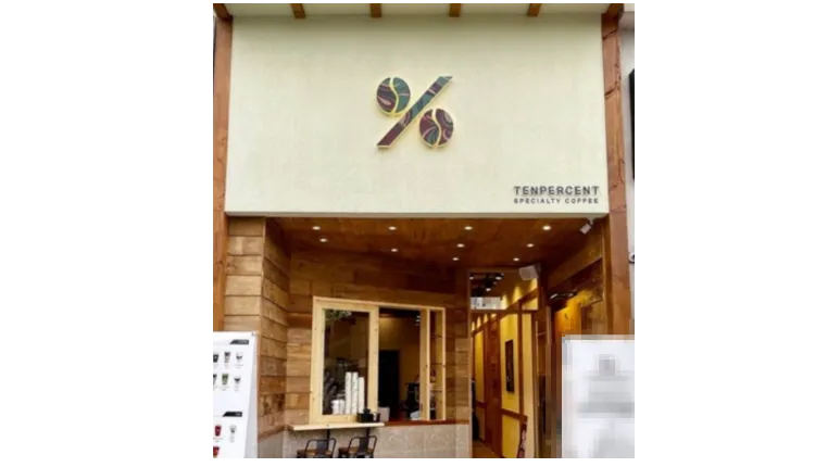 399653_mimg_1.jpeg