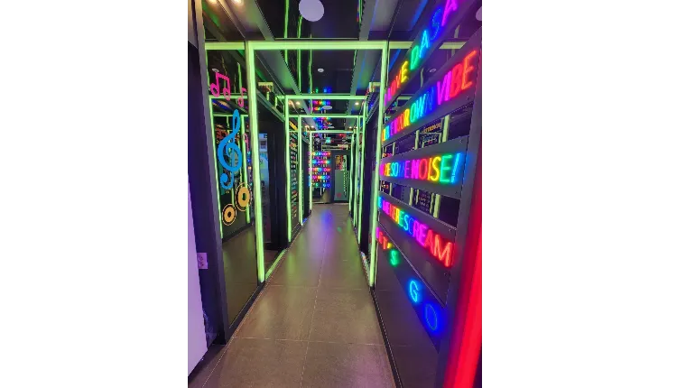 399668_mimg_1.jpeg