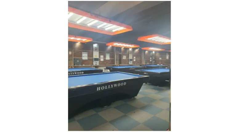 399675_mimg_1.jpeg