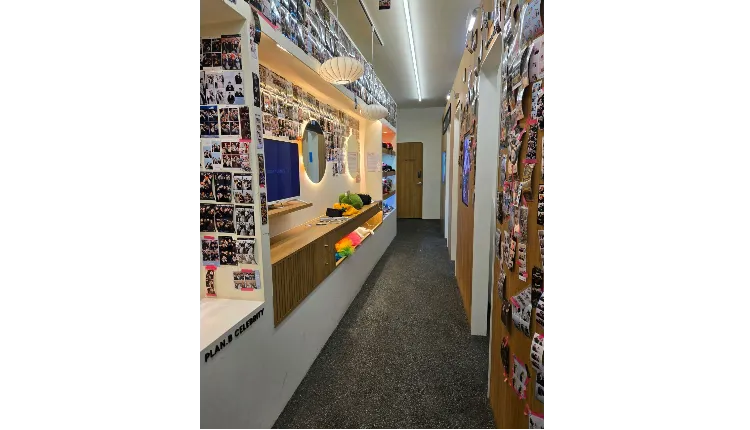 399681_mimg_1.jpeg