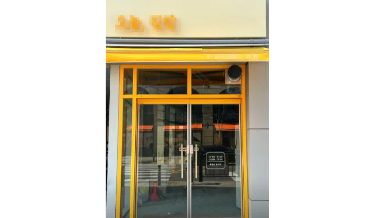 399686_mimg_1.jpeg