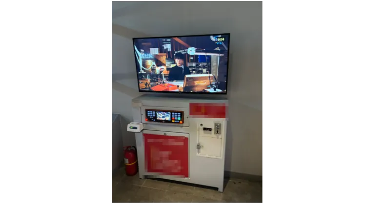 399696_mimg_1.jpeg