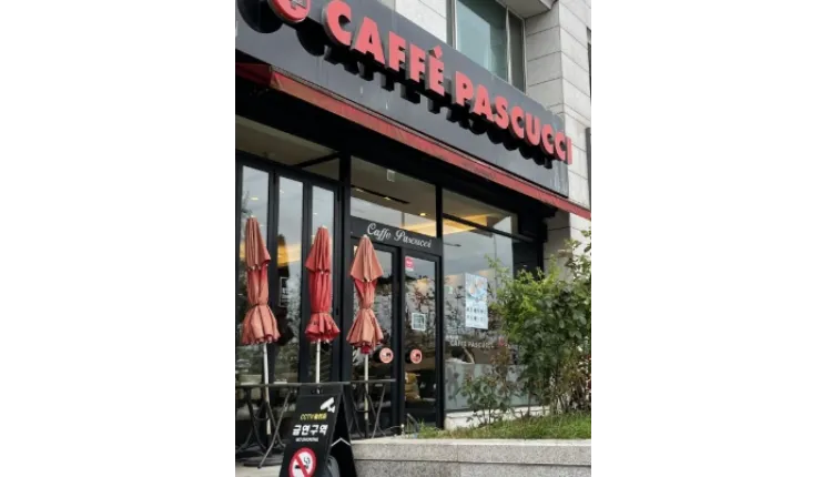 399725_mimg_1.jpeg