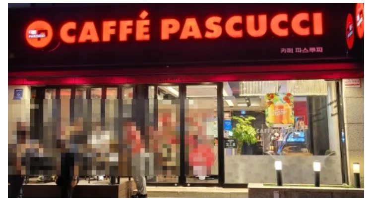399733_mimg_1.jpeg
