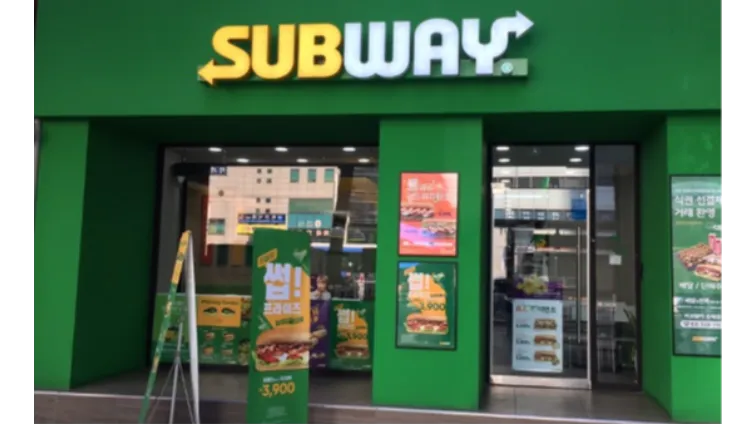 399749_mimg_1.jpeg