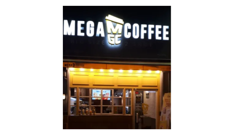 399765_mimg_1.jpeg