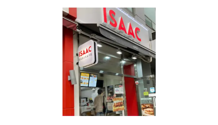 399779_mimg_1.jpeg