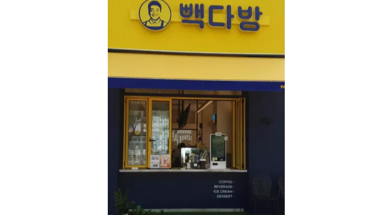 399814_mimg_1.jpeg