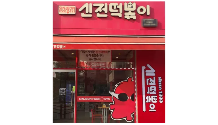 399835_mimg_1.jpeg