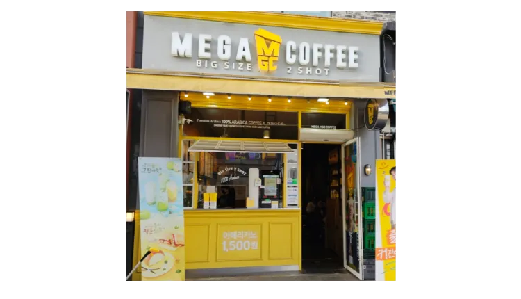 399836_mimg_1.jpeg