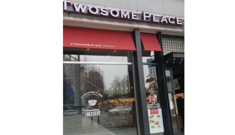 399847_mimg_1.jpeg