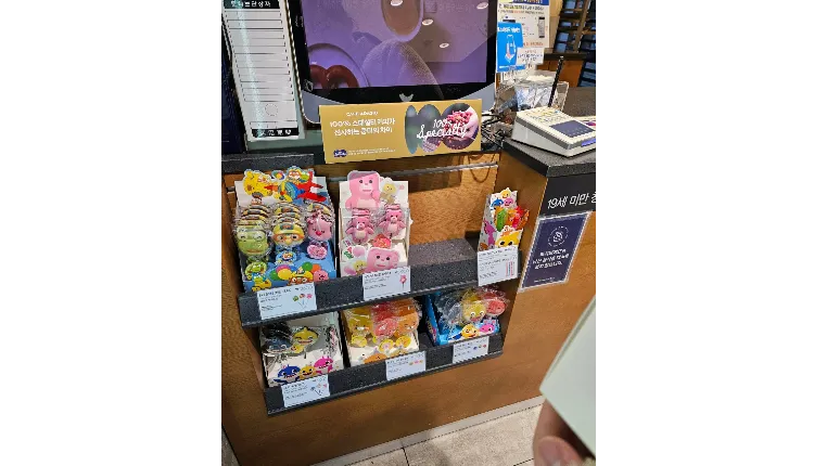 399855_mimg_1.jpeg