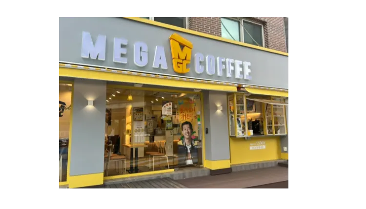 399883_mimg_1.jpeg