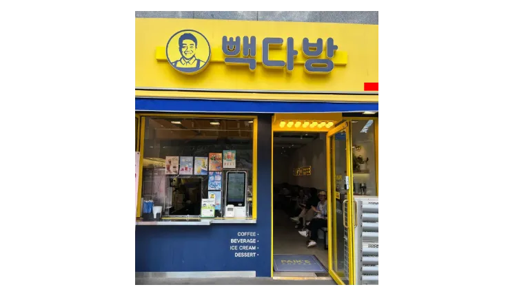 399893_mimg_1.jpeg