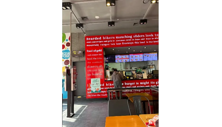 399896_mimg_1.jpeg