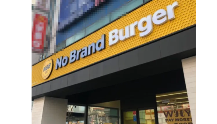 399907_mimg_1.jpeg