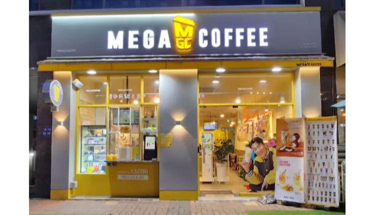 399914_mimg_1.jpeg