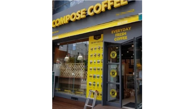 399940_mimg_1.jpeg