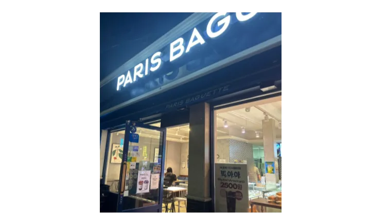 399948_mimg_1.jpeg