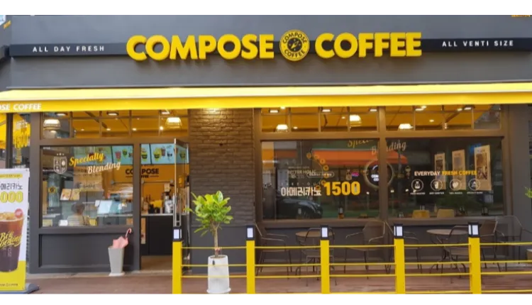 399956_mimg_1.jpeg