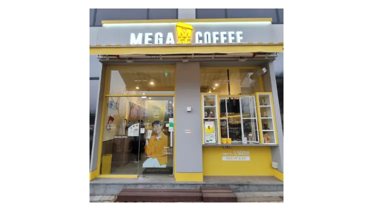 399959_mimg_1.jpeg