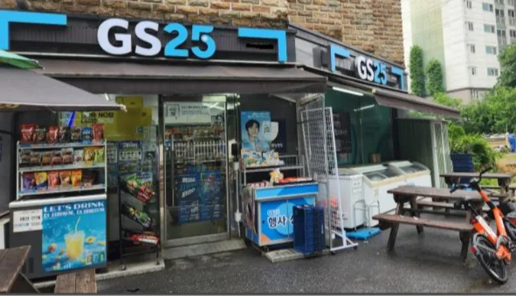399968_mimg_1.jpeg