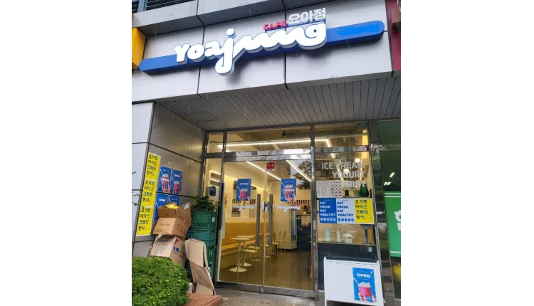 399974_mimg_1.jpeg