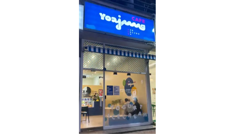 399975_mimg_1.jpeg