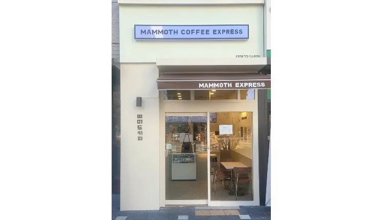399998_mimg_1.jpeg