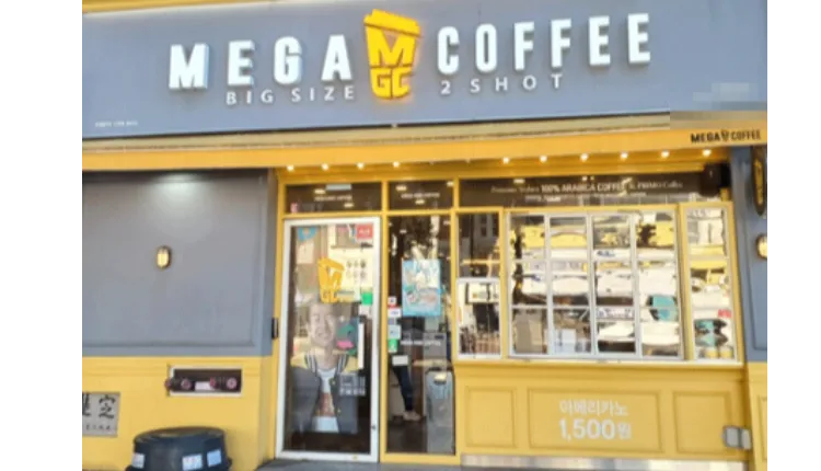 400014_mimg_1.jpeg