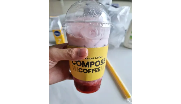 400417_mimg_1.jpeg